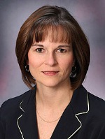 Judy Brummer picture Picture of Judy Brummer